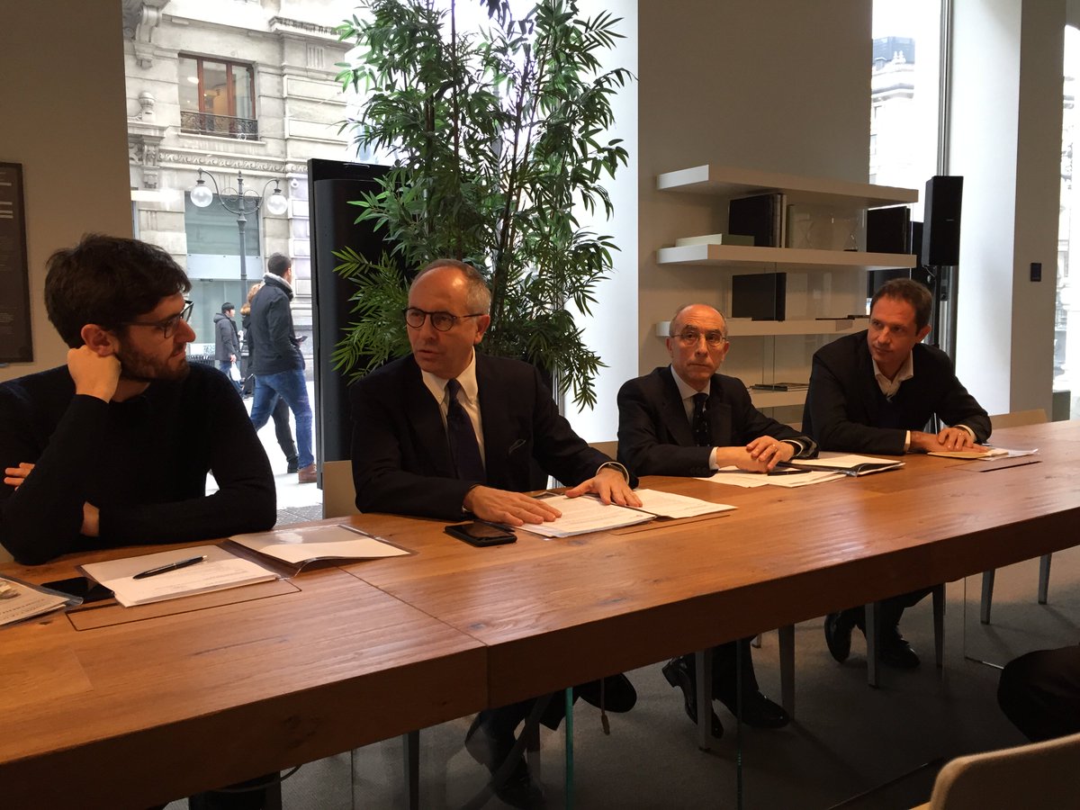 #tagdigitaltransformation per sviluppare professionisti nella cambiamento culturale digitale <a href="/ISPFormazione/">Intesa Sanpaolo Formazione</a> <a href="/intesasanpaolo/">Intesa Sanpaolo</a> @CiscoItalia