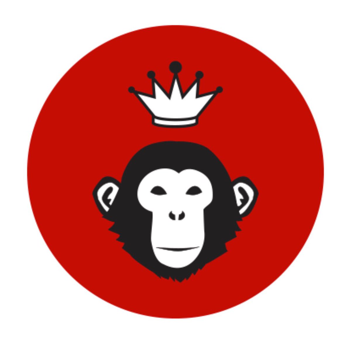 esdesignbcn's tweet photo. Conoce a nuestro #ESdesignPro— #Programador y maquetador web con más de 15 años de carrera profesional @kingsofmambo https://t.co/B5kSh3v5KK