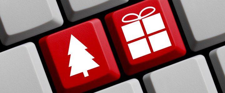touch4biz's tweet photo. https://t.co/vo4bcel3xr https://t.co/Ygm2GfnXMY