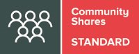 microgenius's tweet photo. Congratulations to @LeedsCommHomes - awarded the Standard Mark for their first #comshares offer! https://t.co/jrsV70vw49 #peoplepowered https://t.co/wPjKXuZ3C9