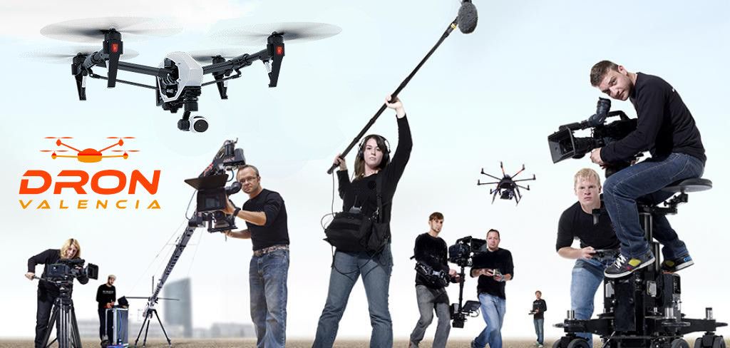 DronValencia's tweet photo. Grabación con drones para productoras audiovisuales https://t.co/w5iE9V0EHI - #Valencia #drones https://t.co/G2BsQmSCfY
