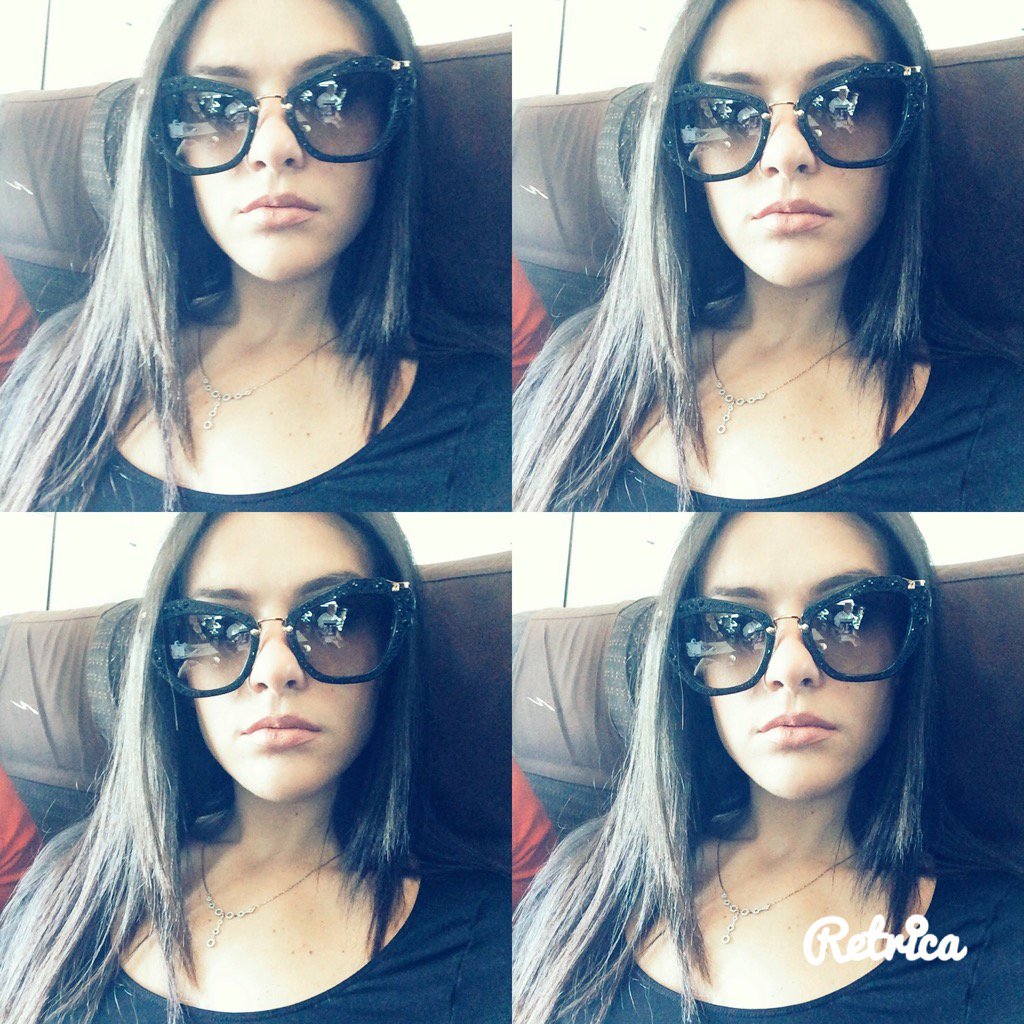 Danny240488's tweet photo. Amore mio sto arrivando 😍 In viaggio per Roma, città del mio ❤️. https://t.co/HyoYmhIxZF