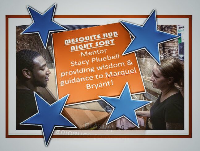 er3frompg's tweet photo. #redriversafety #mentoring #7519N #safetyfirst #mesquitenight #mestx-n @ExperienceUPS @RedRiverUPSers @UPS https://t.co/M67jSiXlJu