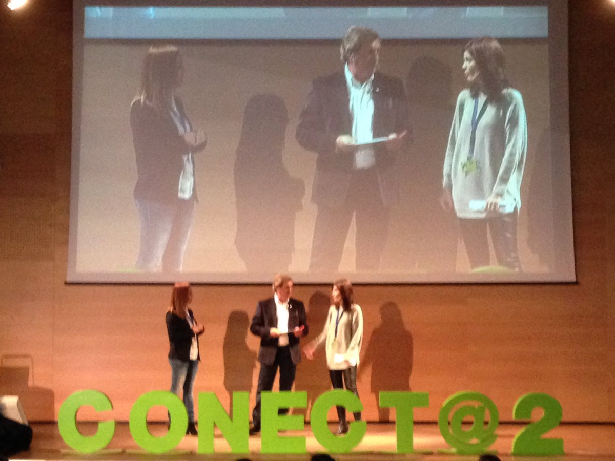 MartaSemitiel's tweet photo. Da gusto ver a dos #mujeres presentando una empresa de venta tecnológica online.
#Murcia #LVconecta2 #pccomponentesconecta https://t.co/Mmt8ro35wZ