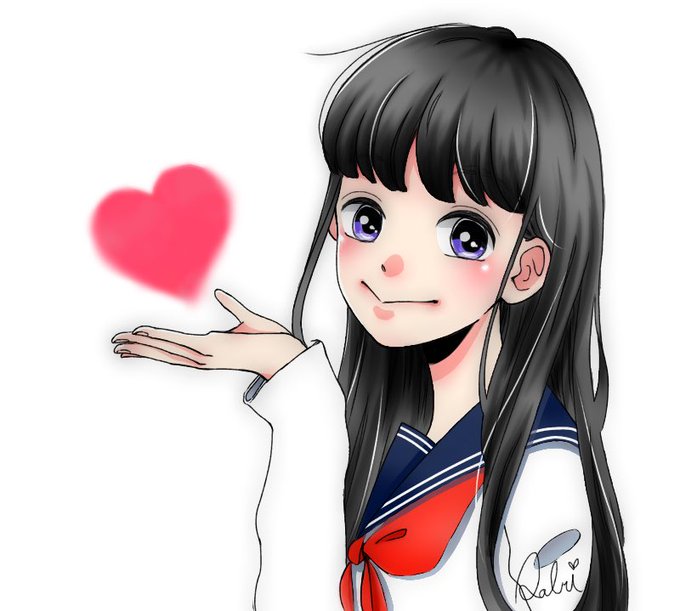 さまるんのtwitterイラスト検索結果 さまるんのtwitterイラスト検索結果