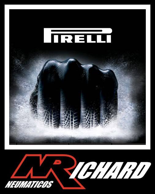 El neumático de invierno ofrece mejor capacidad en tracción,adherencia y frenada que el estándar no sólo en asfalto seco y temperatura baja.