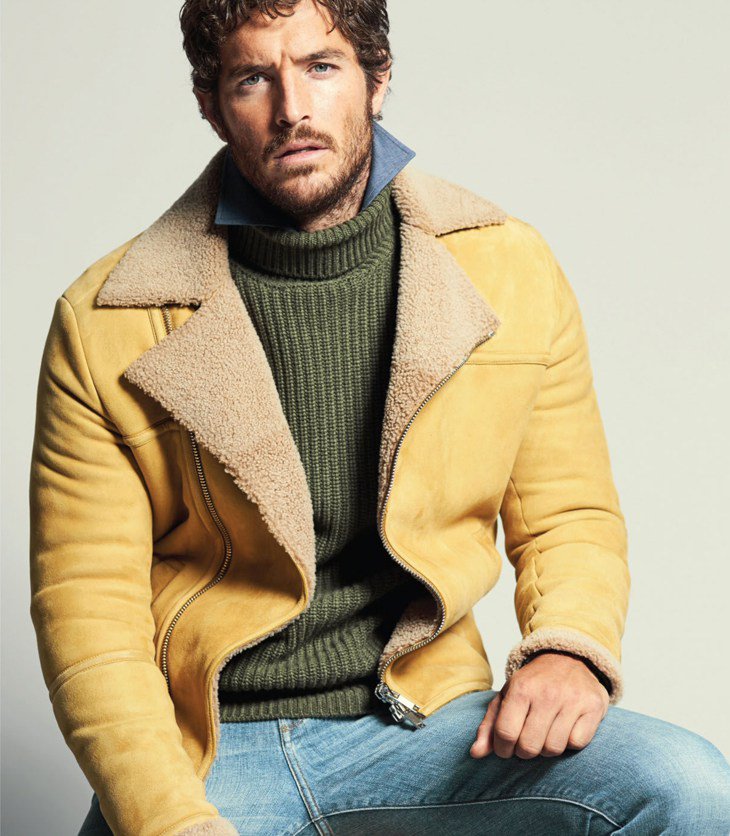 Designs Fever tweet media