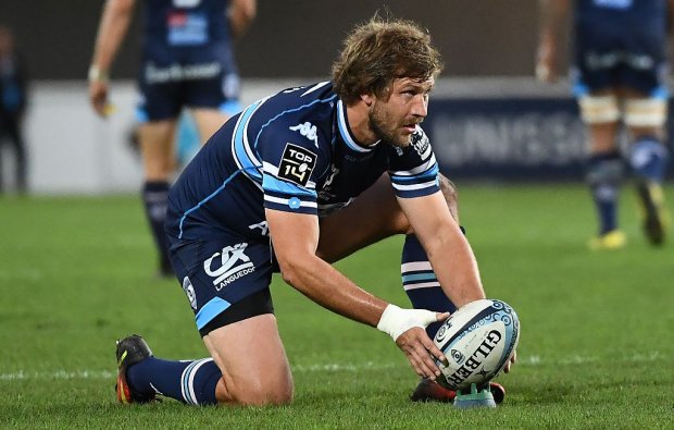 SARugbymag's tweet photo. COLUMN: @SkySportsRugby lists potential Top 14-based South African side that can challenge the current Bok team. https://t.co/CkVcykKreM https://t.co/hosWL55aMx