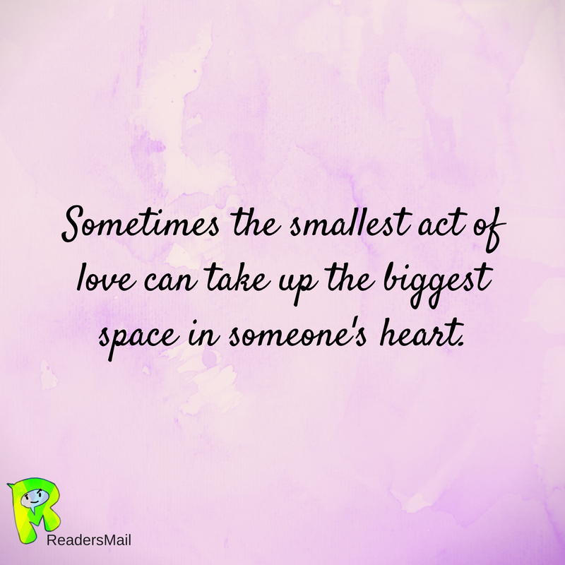 ReadersMail's tweet photo. True this https://t.co/r5HxRhgo1f
