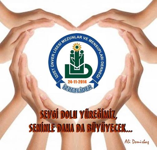 izzetlider's tweet photo. 24 Kasım hem öğretmenler günü, hem de derneğimiz İZZETLİDER’in kuruluş günü kutlu olsun. https://t.co/6Msoan2U7z