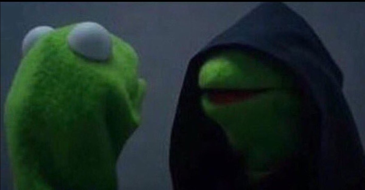 Katherine Ferguson tweet media