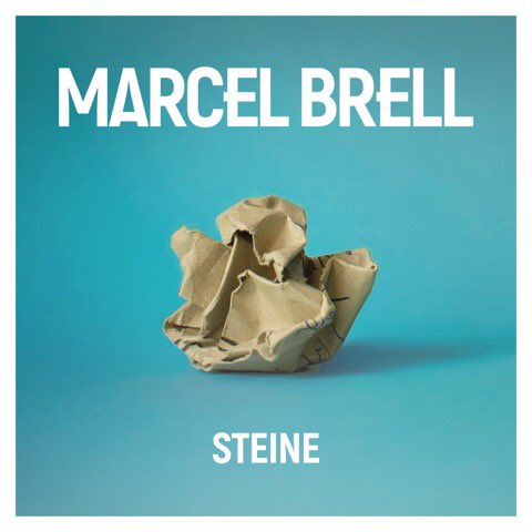 marcelmusik's tweet photo. #22 iTunes SingerSongwriter-Charts. 👌 #marcelbrell #sprechendestier #itunes https://t.co/FwBoMDP98I