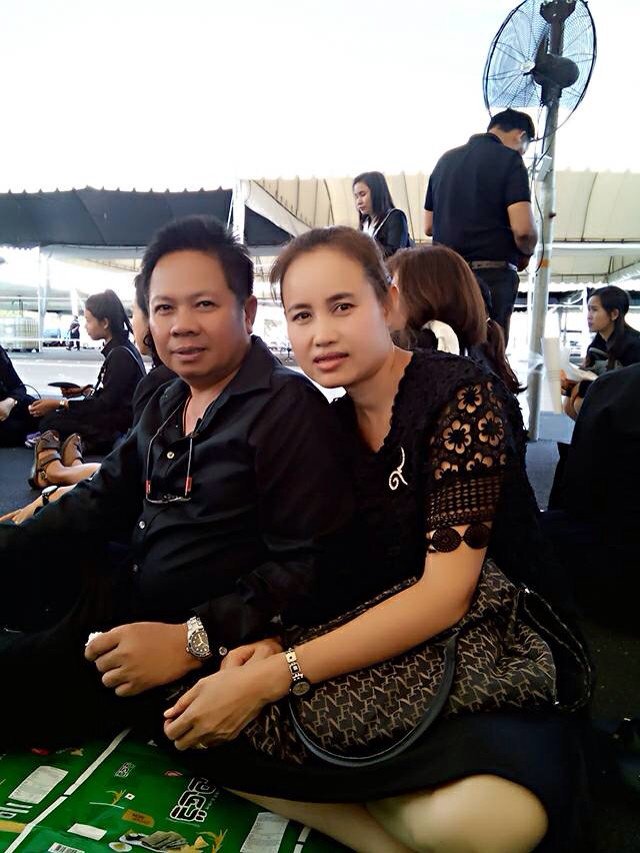 Pisarn_nw's tweet photo. https://t.co/Ip5a2HLxga