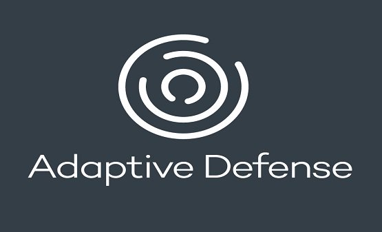 REVOBYTE_'s tweet photo. #AdaptiveDefence di #PandaSecurity difende le aziende dagli attacchi zero-day e dagli APT: https://t.co/hjyEfAOie9 #sicurezzainformatica https://t.co/Q90ZLLI04Q
