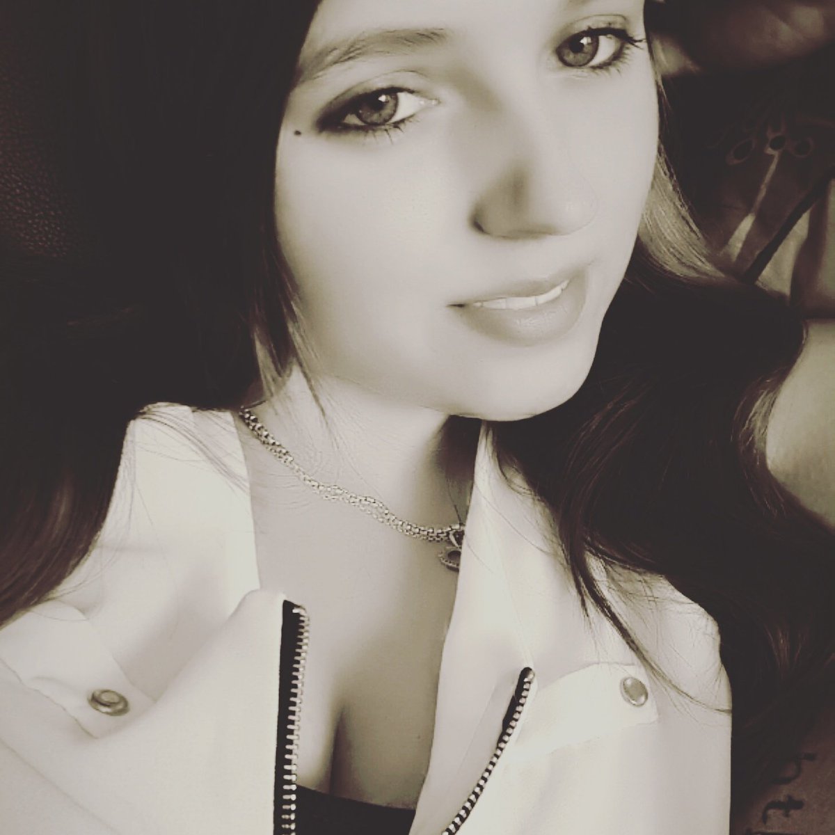 Marcuria1102's tweet photo. #Bored https://t.co/jn4m28Dr2B