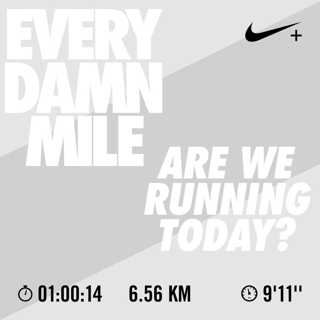 Sajjad Hanif tweet media