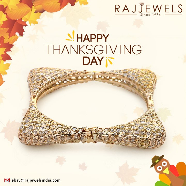 Rajjewels1's tweet photo. https://t.co/IFzFhb2wmE 
#Gold #Solidgold #Bangle #Bracelet #Thanksgivingday #Diamondpave #Slicediamond #Fine #Jewelry #Sale #Diamondjewelry https://t.co/GobwnqOC23