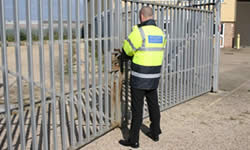 GuardingPros's tweet image. We carry out Key-Holding, Mobile Patrols, Vacant Property Inspections in Bristol. Call for a competitive quote on 0800 3213 284