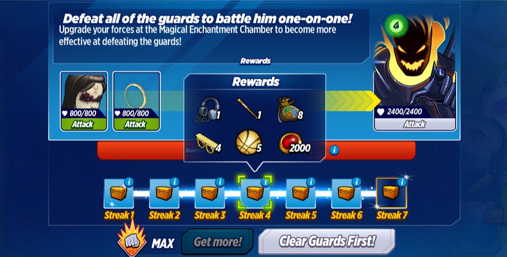 AvAcBrit's tweet photo. The Dread Dormammu! (3/□)
Dormammu Arrives!
#AvengersAcademy #AvAc #StrangeEvent #Dormammu #DoctorStrange #Boss https://t.co/IUbm0cOqH3