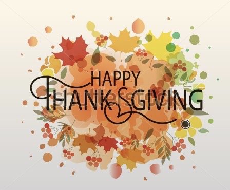 hogtunes's tweet photo. Happy Thanksgiving to all of our friends in the US. Wishing you a wonderful, safe holiday. https://t.co/OeQlMxsLuE
