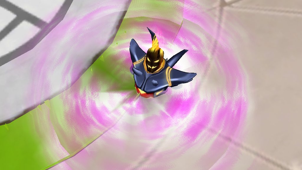 AvAcBrit's tweet photo. The Dread Dormammu! (3/□)
Dormammu Arrives!
#AvengersAcademy #AvAc #StrangeEvent #Dormammu #DoctorStrange #Boss https://t.co/IUbm0cOqH3