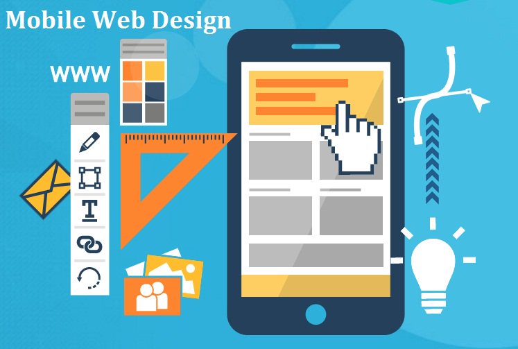 WEBLINKIndia's tweet photo. Choose https://t.co/Mv80slkC7T For #MobileWebDesigning.
Get more info : https://t.co/9Dc5IByyd6 #webdesign #WeblinkIndia #WebsiteDesign https://t.co/Ez5Vvo4WwG