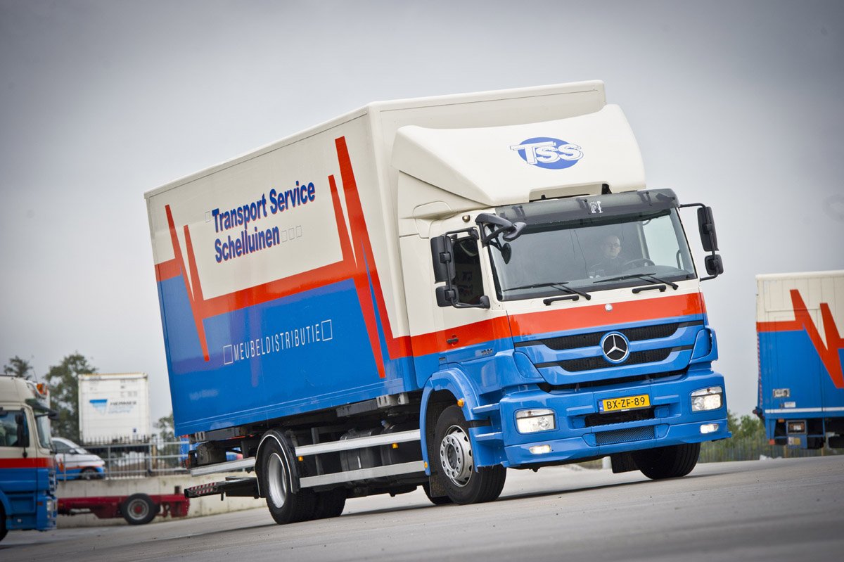 Optimale bezorgservice essentieel voor tevreden klanten van onze opdrachtgevers! <a href="/TSSBV/">鳥師</a> aventeon.eu/images/pdf/Ave…