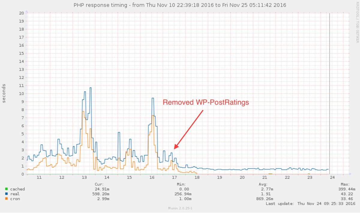 Pressjitsu tweet media