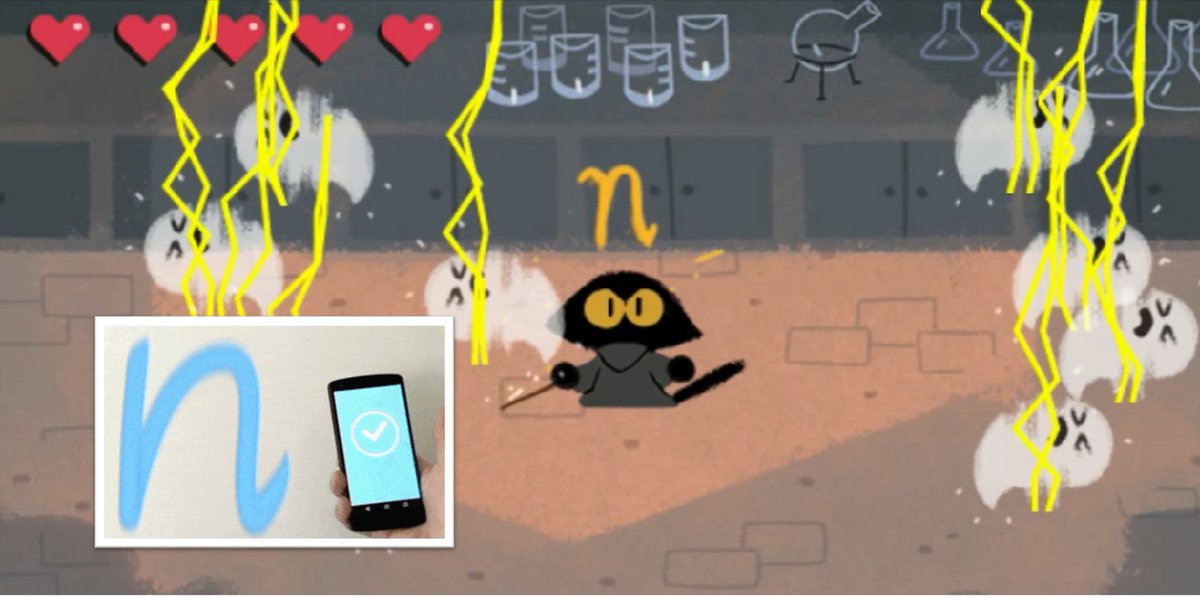 AirSig Technology tweet media