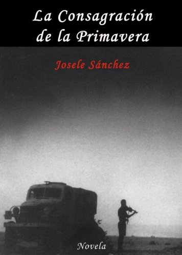 mgicafe's tweet photo. la historia de una preciosa amistad, por encima del odio de las ideas. La consagración de la primavera por @JOSELESACHEZ_ https://t.co/3S8gWM2T2a