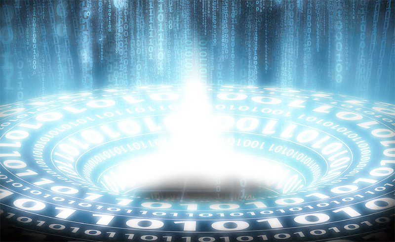 NewBayConnect's tweet photo. White Paper: Securing the integrity of video analytics data https://t.co/9Ea6ze1Rf4 @VerimatrixInc https://t.co/JqOAqBFUSo