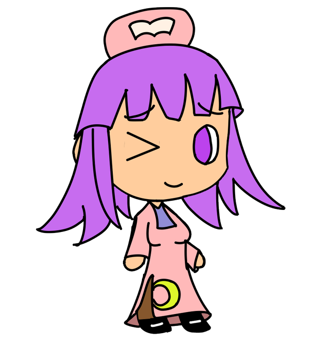 着替えのtwitterイラスト検索結果 古い順 着替えのtwitterイラスト検索結果 古い順