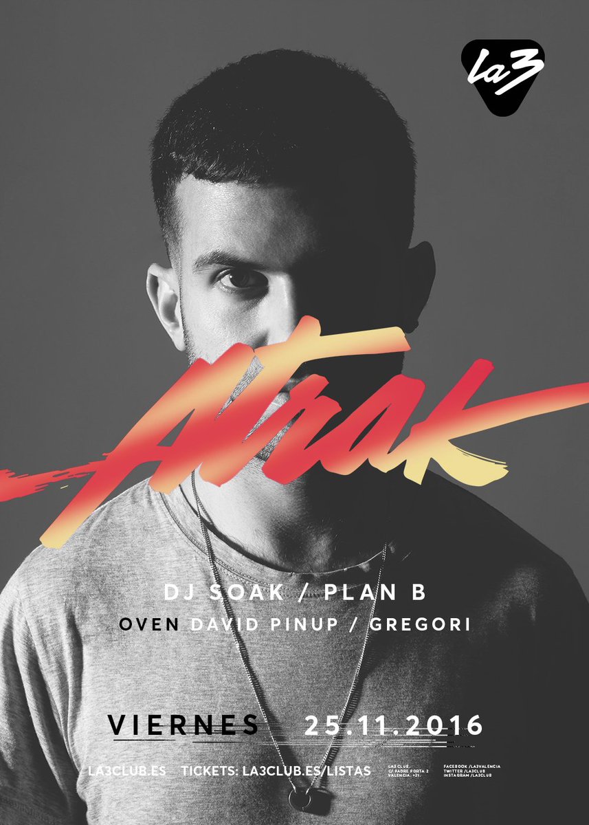 Mañana comparto cabina con el padre del #Realdjing y uno mis referentes en este negocio. Y además junto a <a href="/djsoak1/">Dj Soak</a>. Contando los minutos!