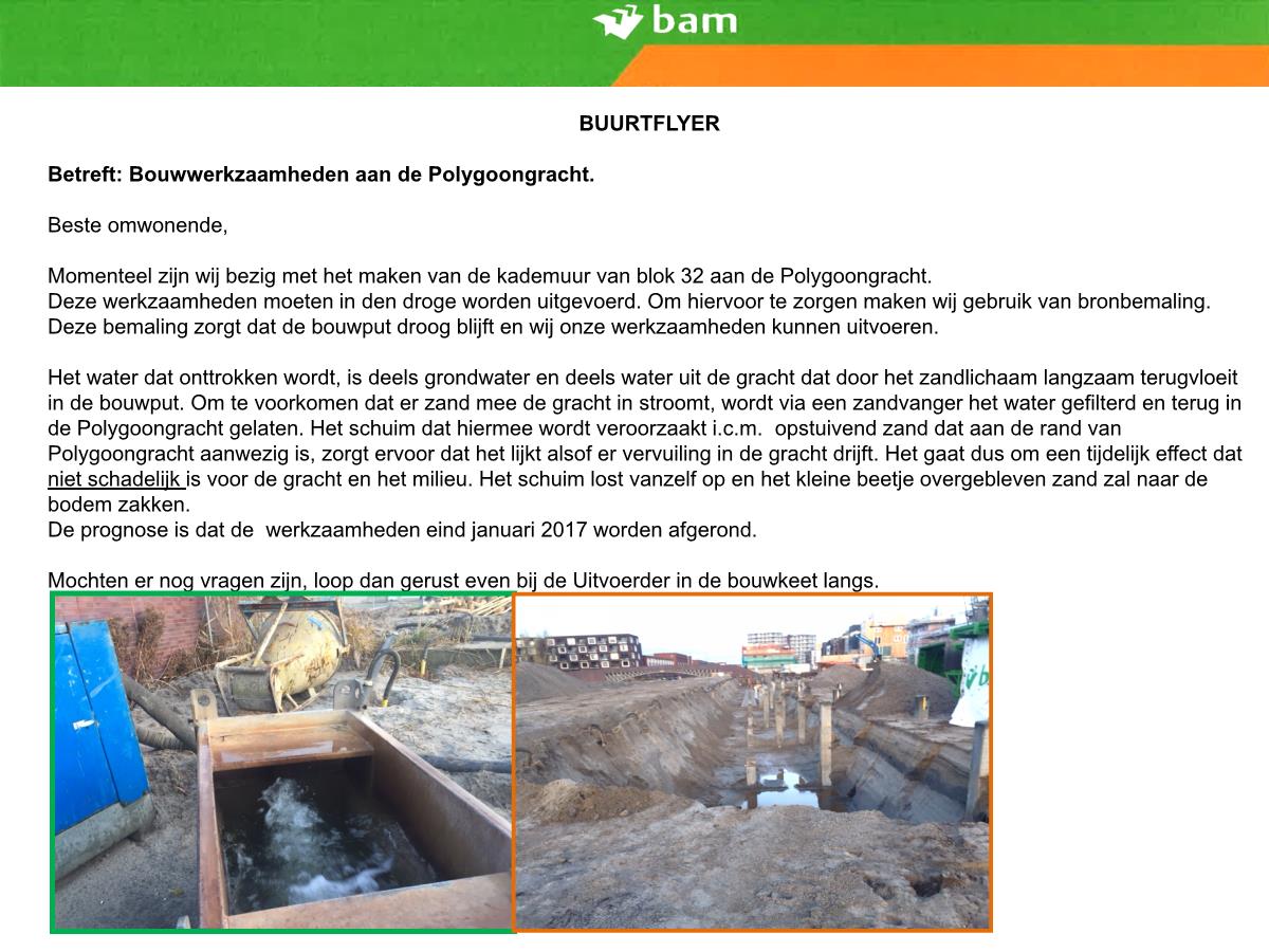 BAM Woningbouw A'dam tweet media