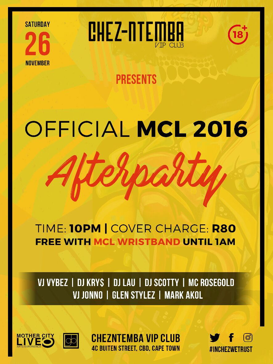 Greenback Visuals tweet media