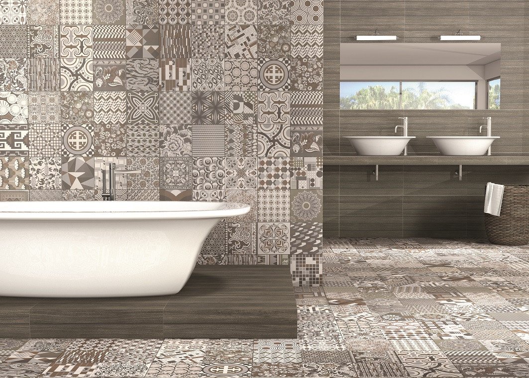 Tile_Ideas's tweet photo. 20% off all tiles for Black Friday! Just type in promotion code: Friday at the checkout. https://t.co/Ngz06c0eTS https://t.co/fTjxnZPdWY