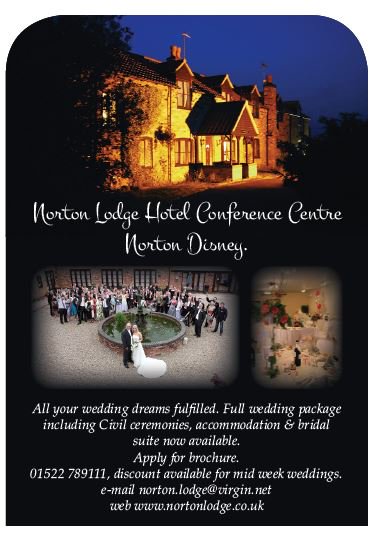 lincswedding's tweet photo. Happy to guide you throughout your special day to ensure that everything runs smoothly and nothing is left to chance.
#wedding #bridetobe https://t.co/Vd7C9C65MK