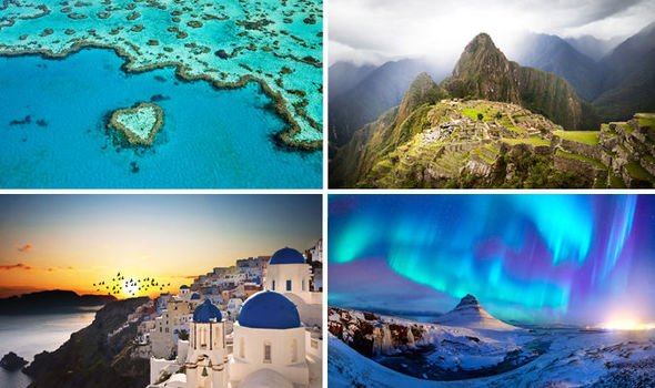 LondonRemov's tweet photo. Seeing the #Northern #Lights in Iceland is #BEST value trip for Brits' bucket lists 
https://t.co/WI8i81nHiM https://t.co/WTmPZiTCPQ