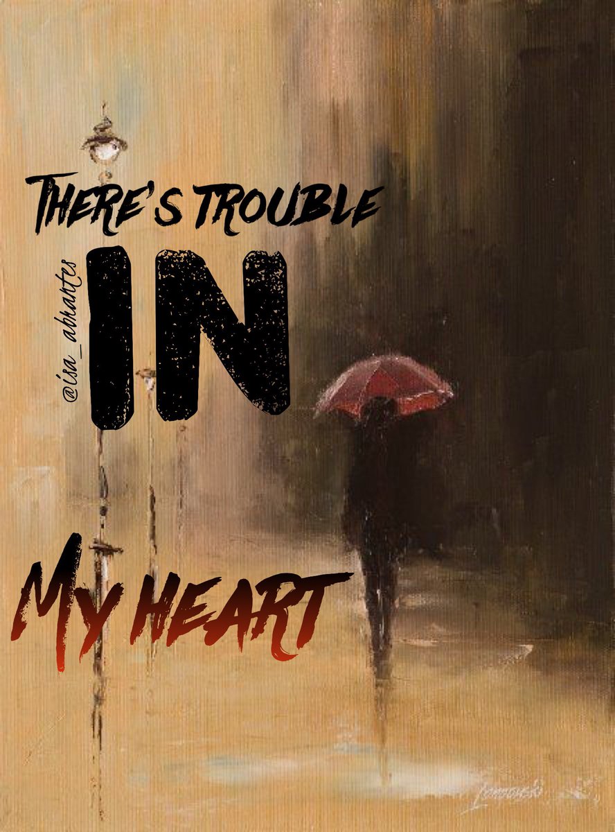 isa_abrantes's tweet image. I love this new sound and I can't wait to hear the rest of the song 🙌🙌 @thescript @TheScript_Danny #ScriptTrouble #ScriptStudio