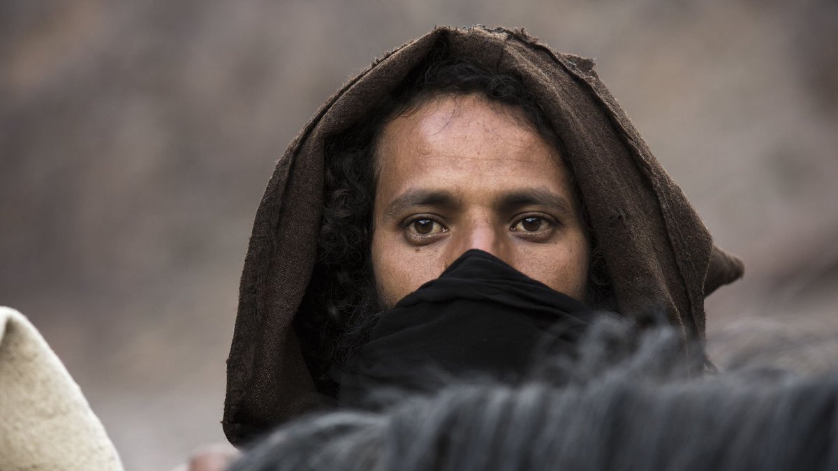 El Almacén tweet media