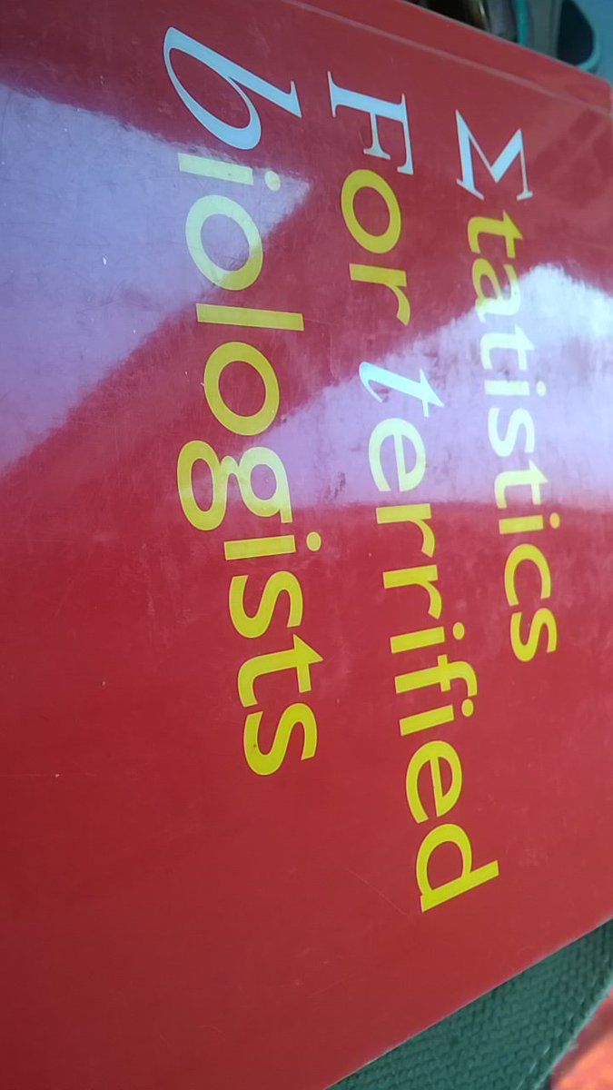 LAHNature's tweet image. Im not even denying it #StudentProblems #biologistproblems #postgradproblems