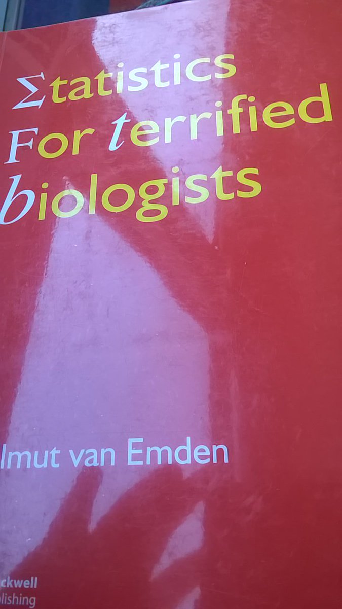 LAHNature's tweet image. Im not even denying it #StudentProblems #biologistproblems #postgradproblems