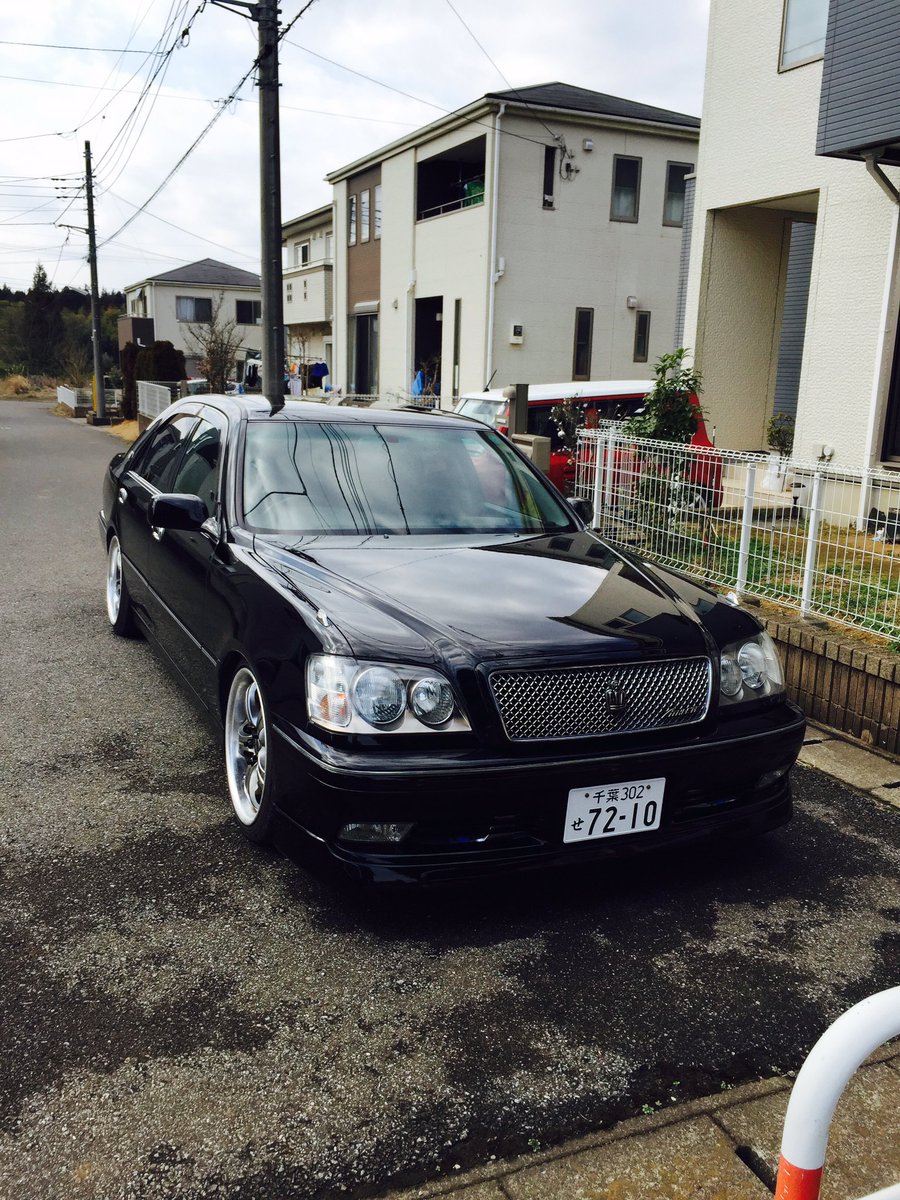 らぴん Pa Twitter 拡散希望 売り 17クラウンアスリートvプレミアム後期 80万円 1000km 車検有効期間 H30 2 純正サンルーフ 110系ミッションmt化 公認済み 車高調 Lsd デュアルマフラー Ecv 前置きインタークーラー T Co Evbfcadbzz らぴん Pa Twitter 拡散希望 売り 17クラウンアスリートvプレミアム後期 80万円 1000km 車検有効期間 H30 2 純正サンルーフ 110系ミッションmt化 公認済み 車高調 Lsd デュアルマフラー Ecv 前置きインタークーラー T Co Evbfcadbzz