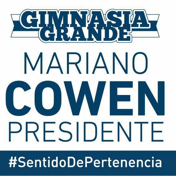 jashu_javier's tweet photo. https://t.co/nzciL8o7Gr