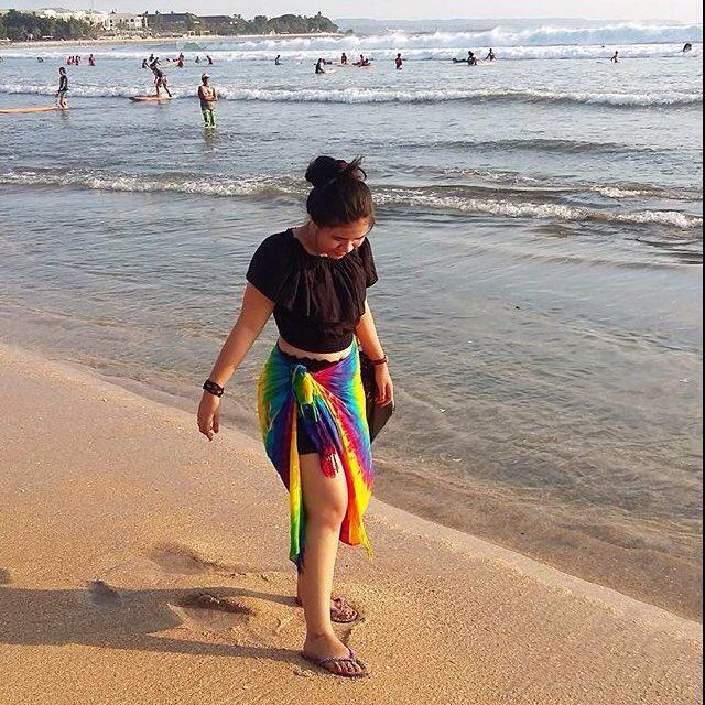 Vebby_YP's tweet photo. Come hangout with me on #BIGOLIVE. https://t.co/XQZyLE4xwV https://t.co/gVOLrTd3yY