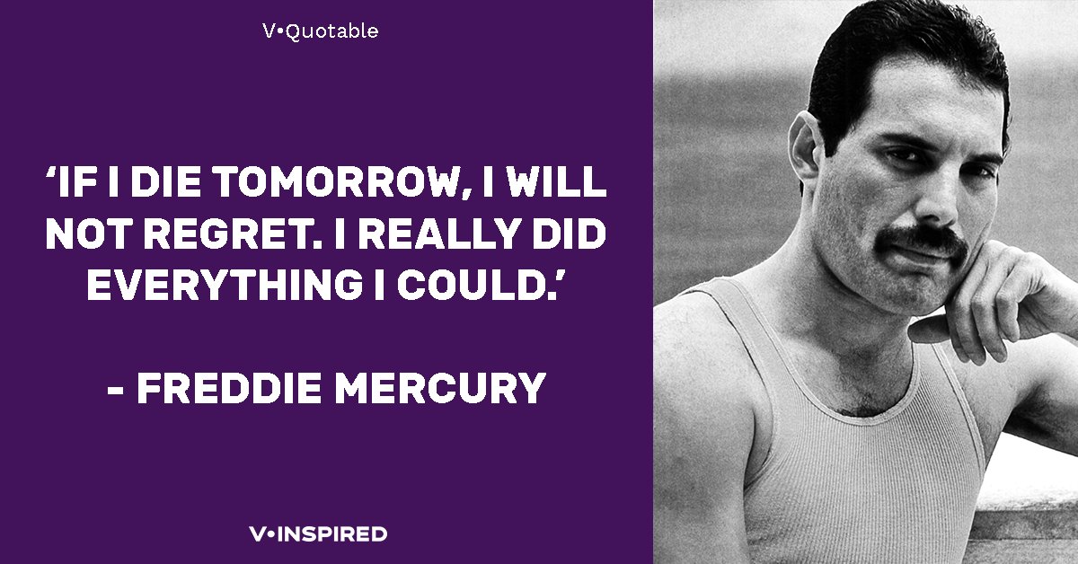 Vinspired tweet media