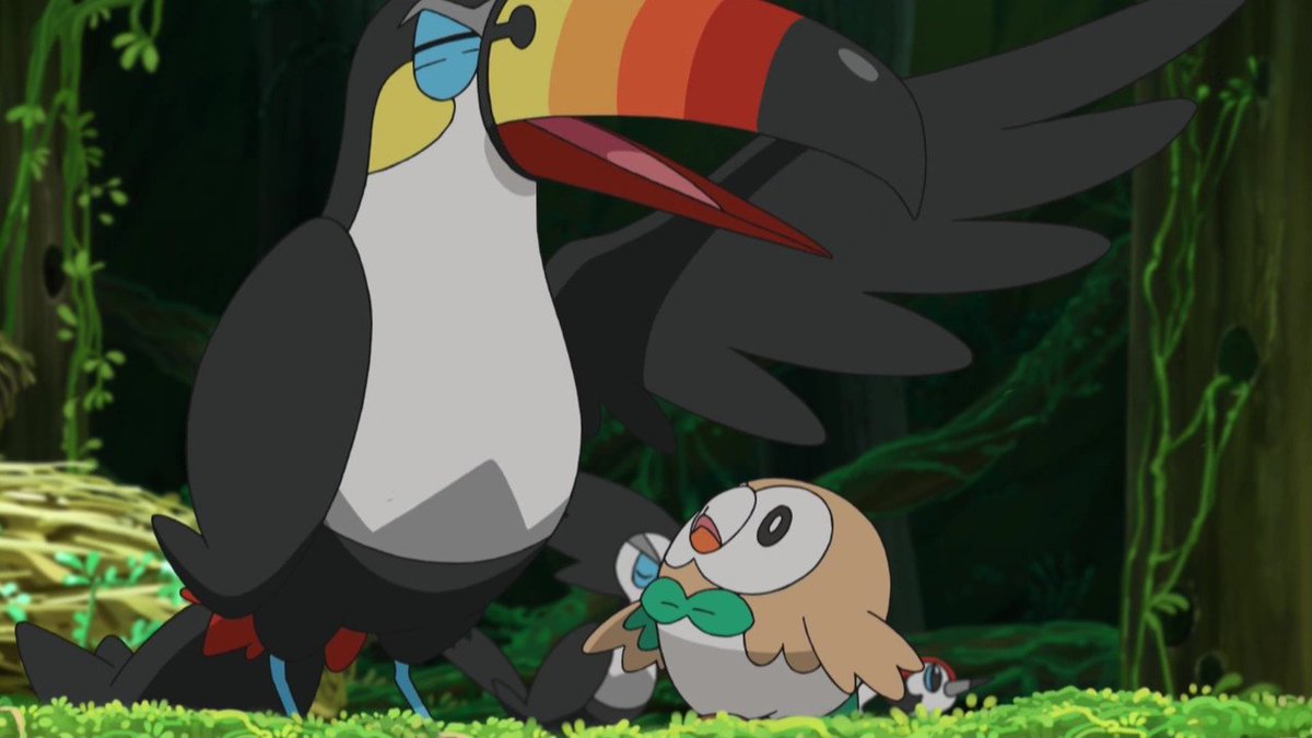 Anipoke 16年11月24日 木 ツイ速まとめ Anipoke 16年11月24日 木 ツイ速まとめ