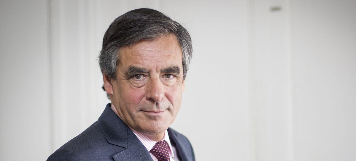 Tribune de soutien de plus de 70 élus de la droite et du centre du Val-de-Marne pour <a href="/FrancoisFillon/">François Fillon</a> patrickbeaudouin.com/blog/tribune-d… #Fillon2017