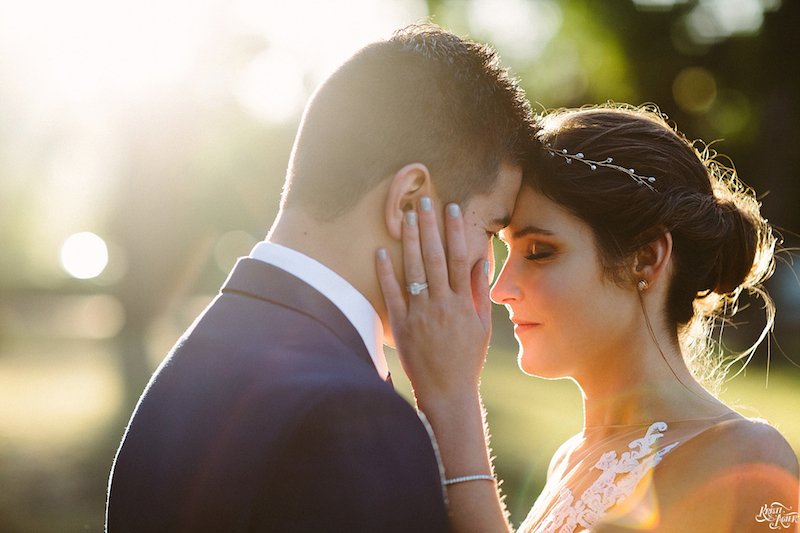 KristiAgier's tweet photo. Enchanted fairytale wedding at @Nooitestate!

https://t.co/wdkncjJ3jn https://t.co/FZxfn8TaiB
