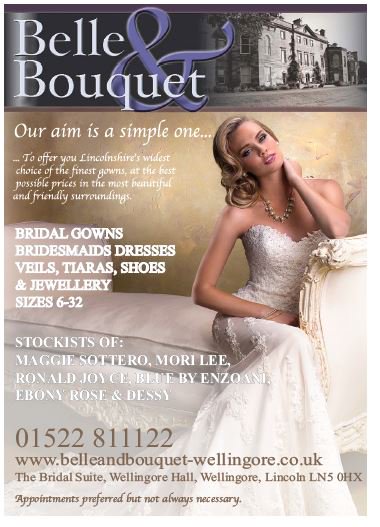 lincswedding's tweet photo. #wedding #weddingdress #bridetobe https://t.co/Yo7q0BUoIx